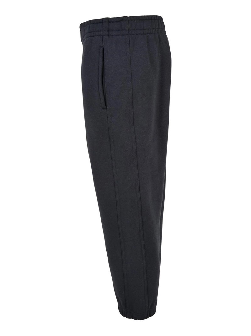 Pantalon de jogging - urban classics Bleu marine - Kiabi