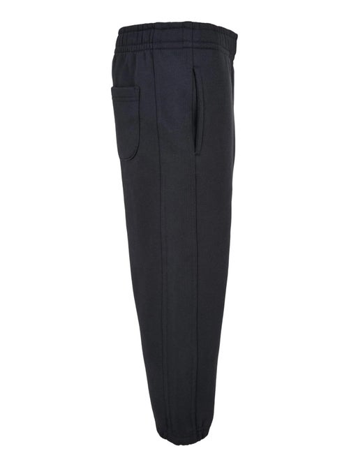Pantalon de jogging - urban classics - Kiabi
