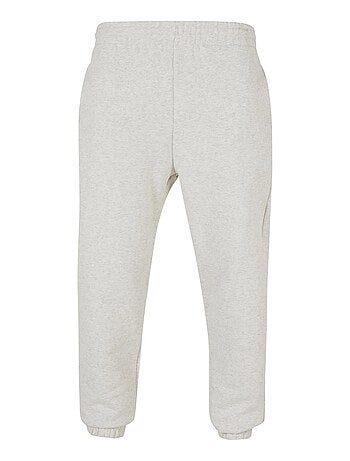 Pantalon de jogging - urban classics