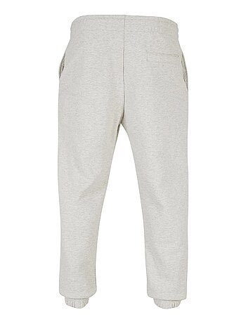 Pantalon de jogging - urban classics