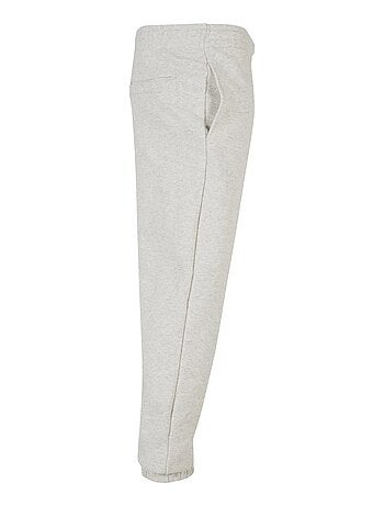 Pantalon de jogging - urban classics