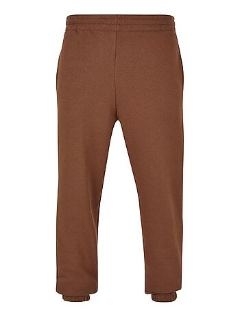 Pantalon de jogging - urban classics