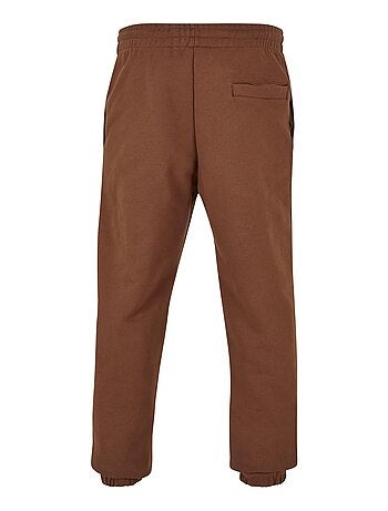 Pantalon de jogging - urban classics