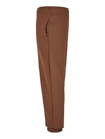 Pantalon de jogging - urban classics