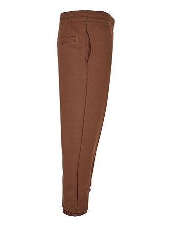 Pantalon de jogging - urban classics