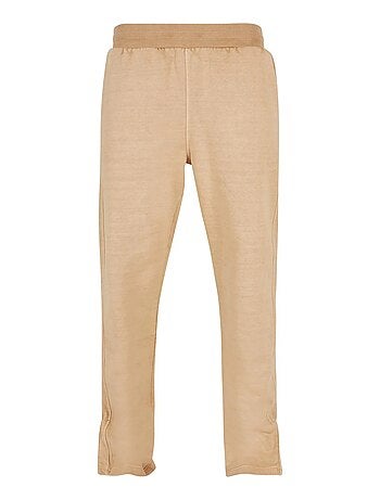 Pantalon de jogging - urban classics