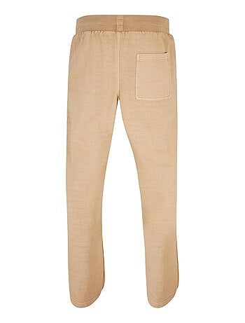 Pantalon de jogging - urban classics