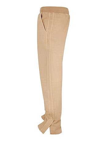 Pantalon de jogging - urban classics