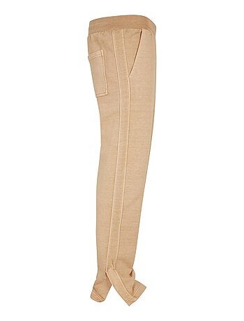 Pantalon de jogging - urban classics