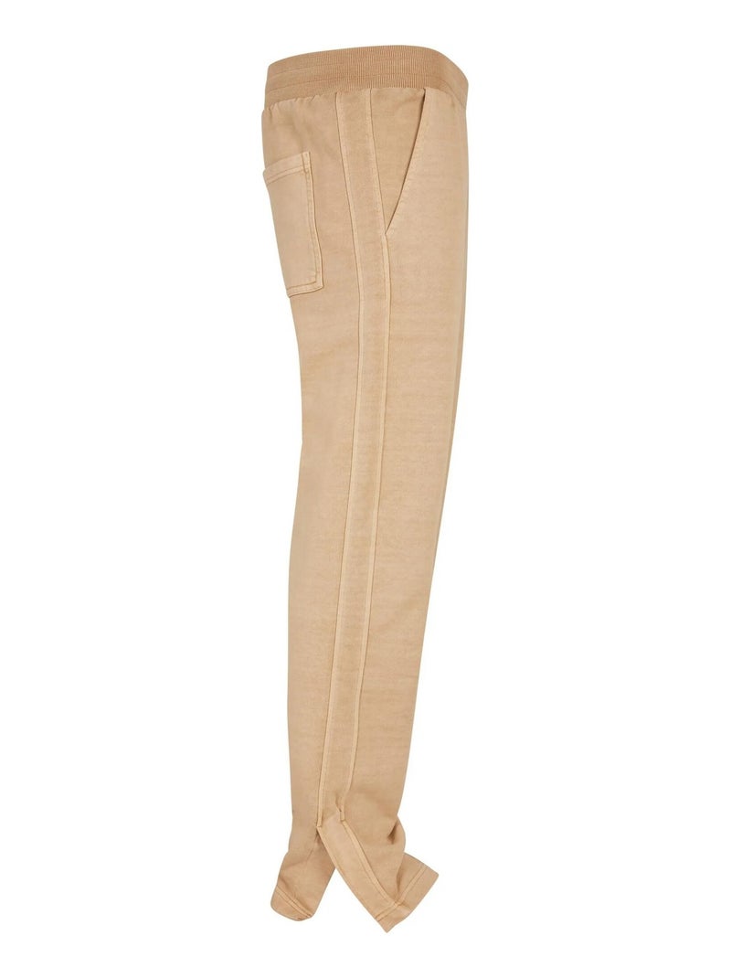 Pantalon de jogging - urban classics Gris foncé - Kiabi