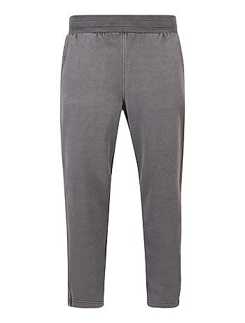 Pantalon de jogging - urban classics
