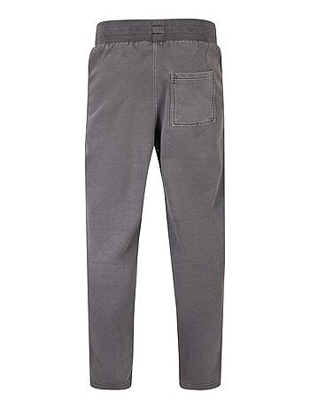 Pantalon de jogging - urban classics