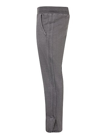 Pantalon de jogging - urban classics