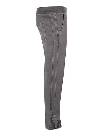 Pantalon de jogging - urban classics
