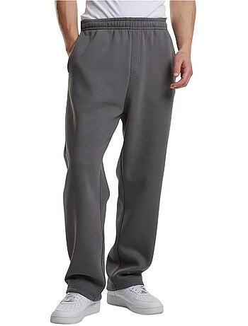 Pantalon de jogging - urban classics