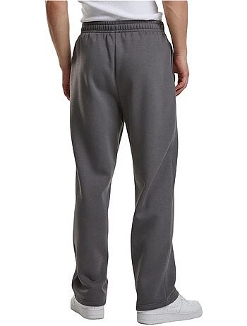 Pantalon de jogging - urban classics