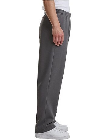 Pantalon de jogging - urban classics