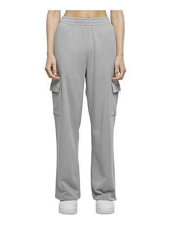 Pantalon de jogging - urban classics
