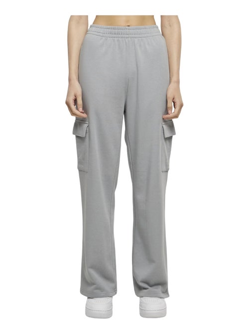 Pantalon de jogging - urban classics - Kiabi