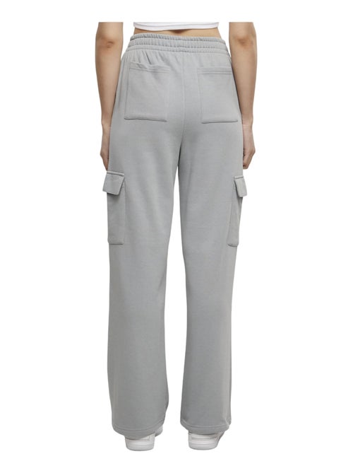 Pantalon de jogging - urban classics - Kiabi