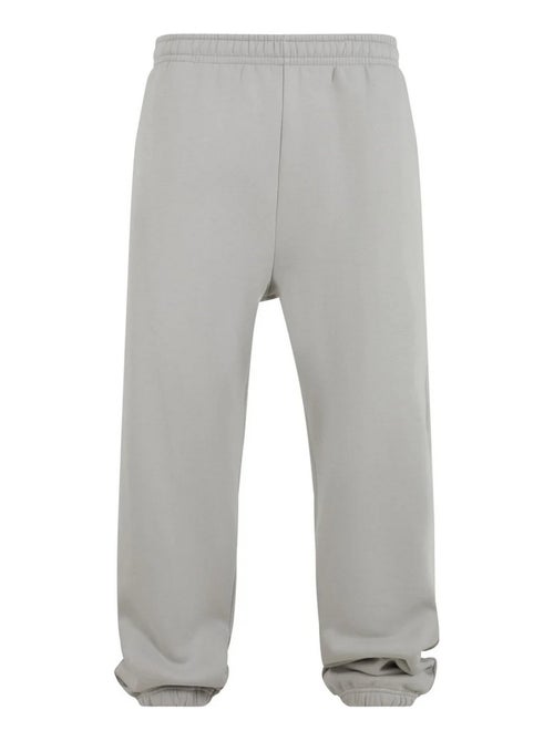 Pantalon de jogging - urban classics - Kiabi