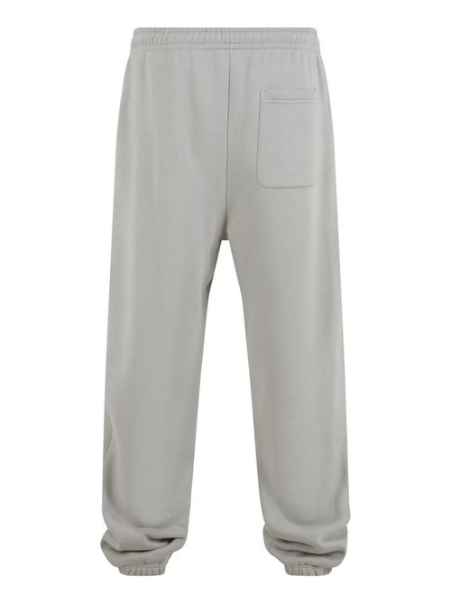 Pantalon de jogging - urban classics - Kiabi