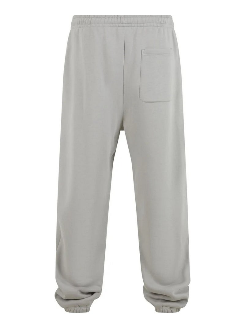 Pantalon de jogging - urban classics Gris moyen - Kiabi