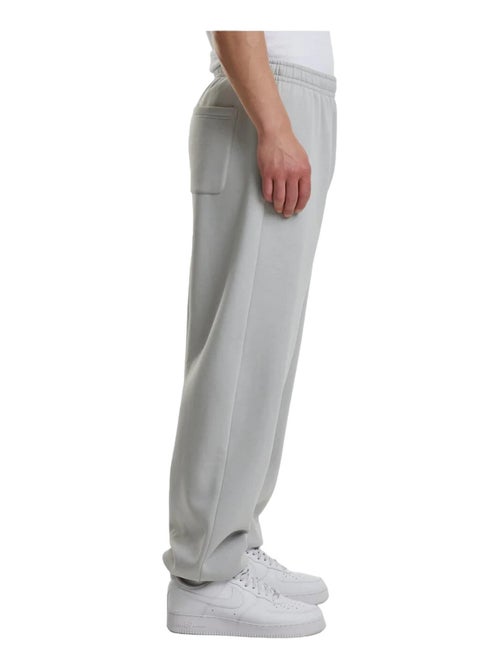 Pantalon de jogging - urban classics - Kiabi