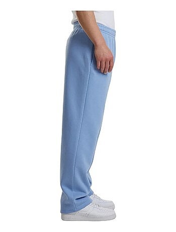 Pantalon de jogging - urban classics