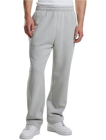 Pantalon de jogging - urban classics