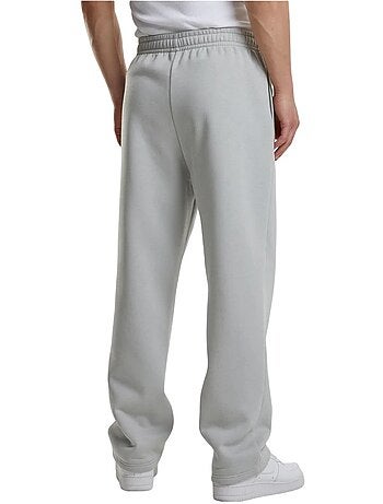 Pantalon de jogging - urban classics