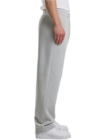 Pantalon de jogging - urban classics