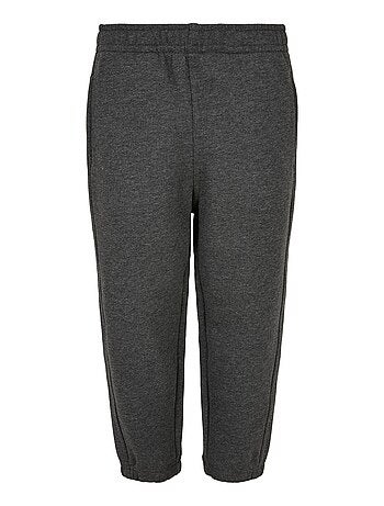 Pantalon de jogging - urban classics