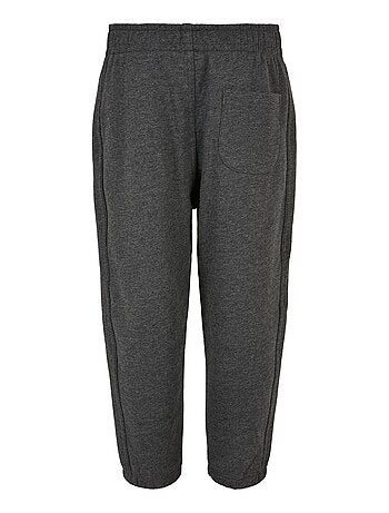 Pantalon de jogging - urban classics