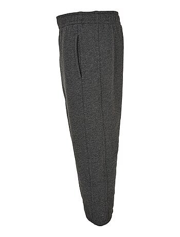 Pantalon de jogging - urban classics