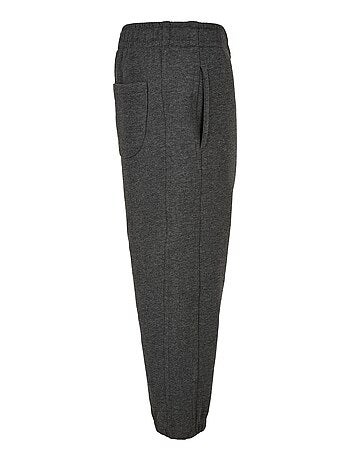 Pantalon de jogging - urban classics