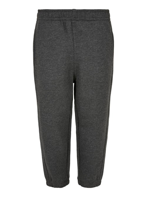 Pantalon de jogging - urban classics - Kiabi