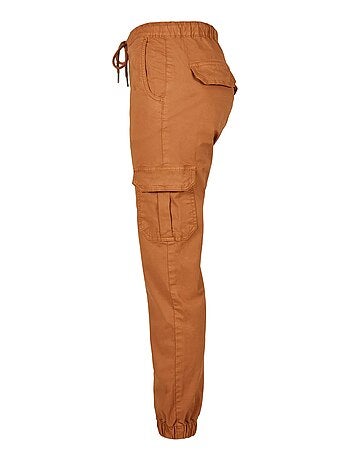 Pantalon de jogging - urban classics