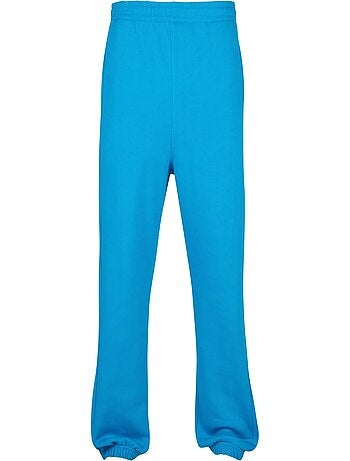 Pantalon de jogging - urban classics