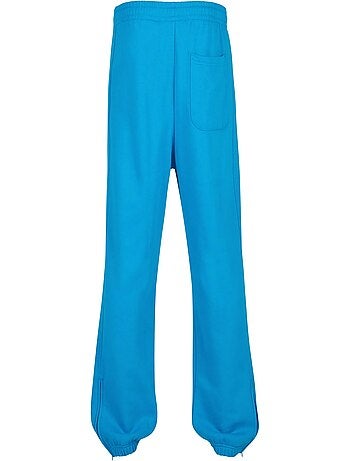 Pantalon de jogging - urban classics