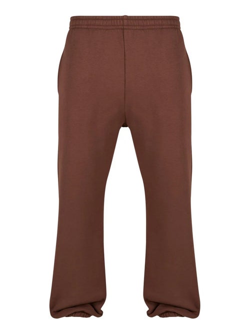 Pantalon de jogging - urban classics - Kiabi