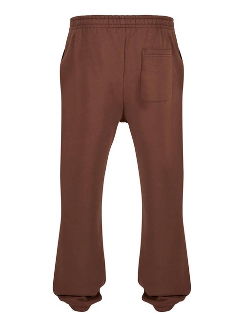Pantalon de jogging - urban classics - Kiabi
