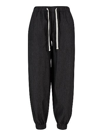 Pantalon de jogging - urban classics