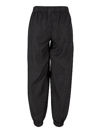 Pantalon de jogging - urban classics