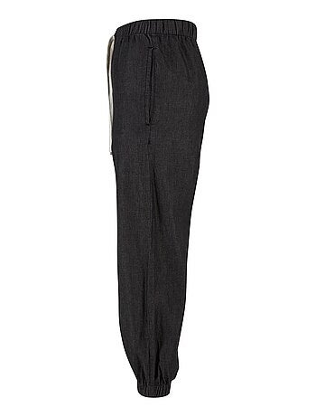 Pantalon de jogging - urban classics