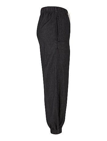 Pantalon de jogging - urban classics