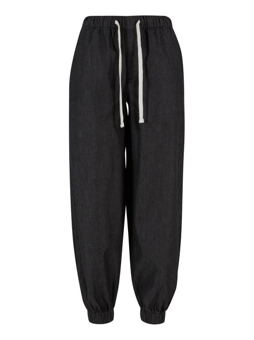 Pantalon de jogging - urban classics - Kiabi