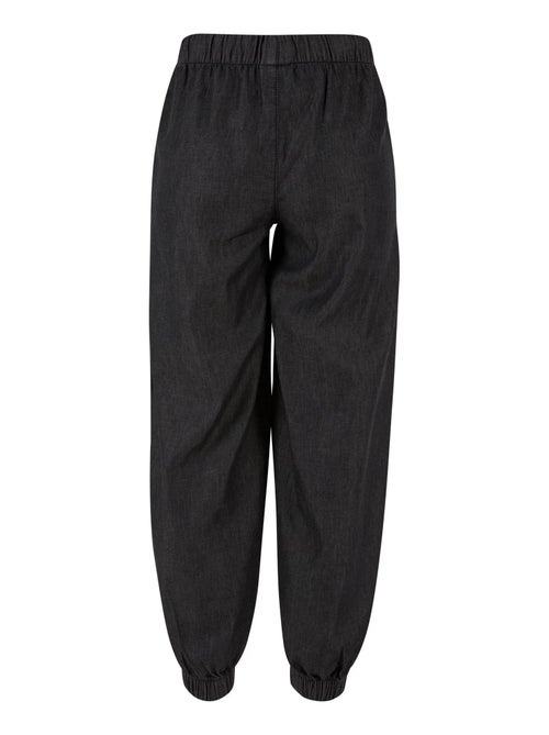 Pantalon de jogging - urban classics - Kiabi