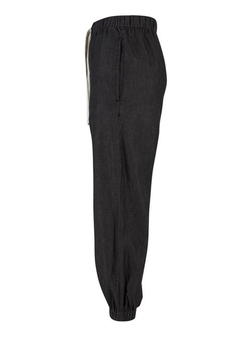 Pantalon de jogging - urban classics - Kiabi