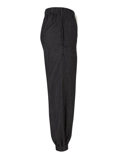 Pantalon de jogging - urban classics - Kiabi